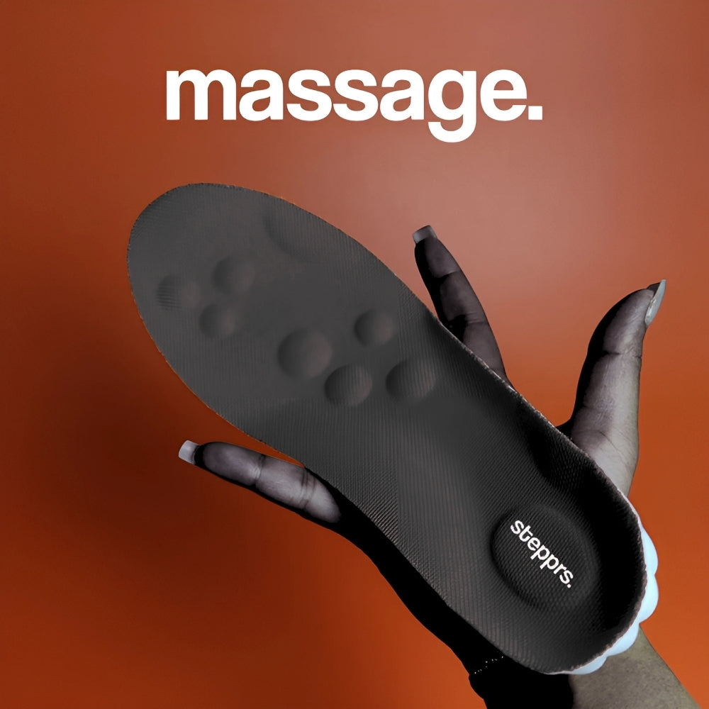 Massage Insoles