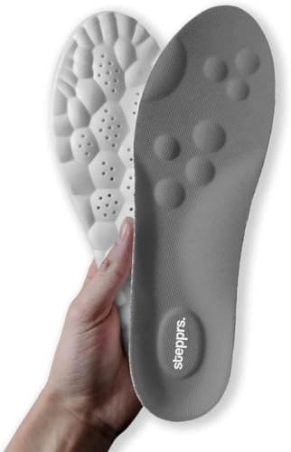 Massage Insoles