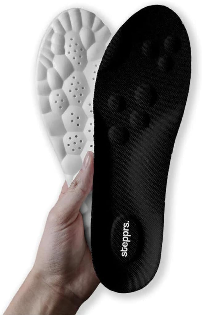 Massage Insoles