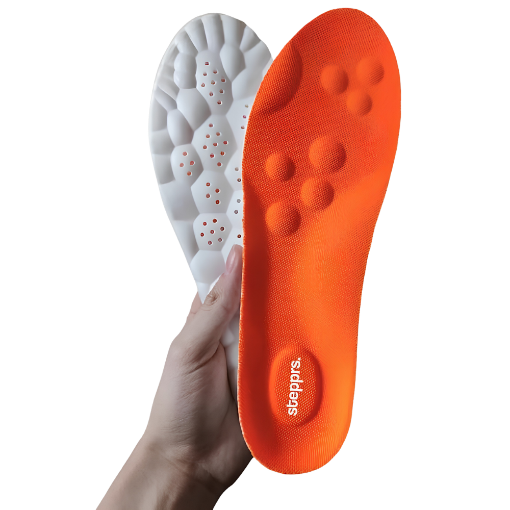 signal orange