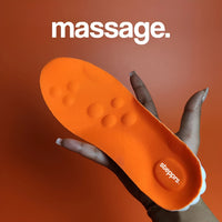 Massage Insoles 4
