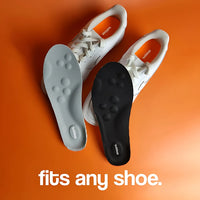 Massage Insoles 7