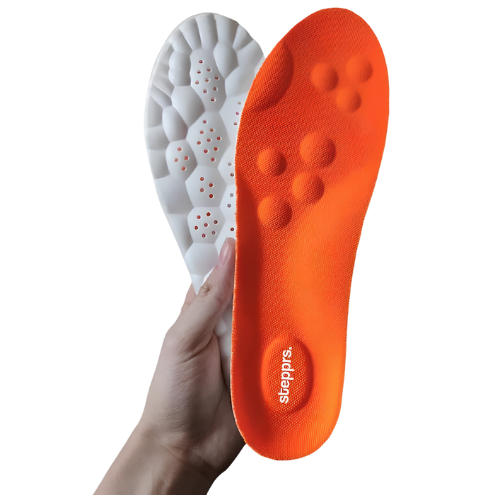 Massage Insoles