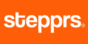 Stepprs®