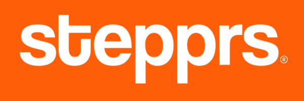 Stepprs®