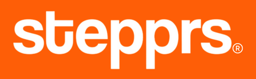 Stepprs®